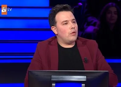 Milyoner’de yerli Elon Musk rüzgarı!