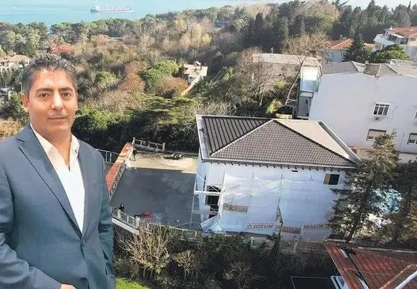 1703304645641.jpeg CHP'li İBB'nin göz yumduğu kaçak inşaatla ilgili pişkin savunma! Halk TV patronu Cafer Mahiroğlu'nun ifadesi ortaya çıktı - 1