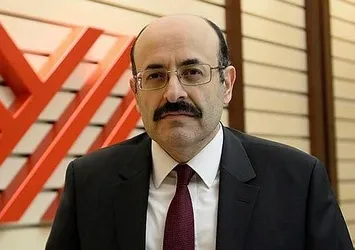 YÖK darbeci FETÖ'cüler için düğmeye bastı