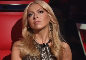 Mahkemeden ünlü şarkıyı Hadise'yi üzecek karar