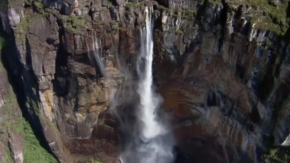 İklim Kanunu’na neden ihtiyaç duyuldu?