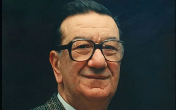 Ömrünü tıbba ve eğitime vakfeden Hocabeyin ölümünün üzerinden 11 yıl geçti