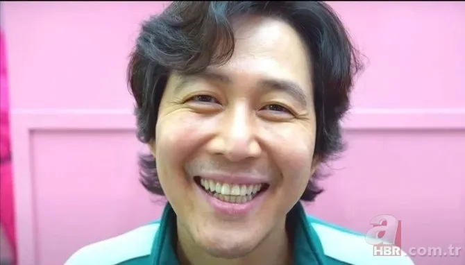 Squid Game'de flaş gelişme! 3. sezon geliyor... Netflix Squid Game 2. sezon ne zaman başlayacak? Son durum... 15