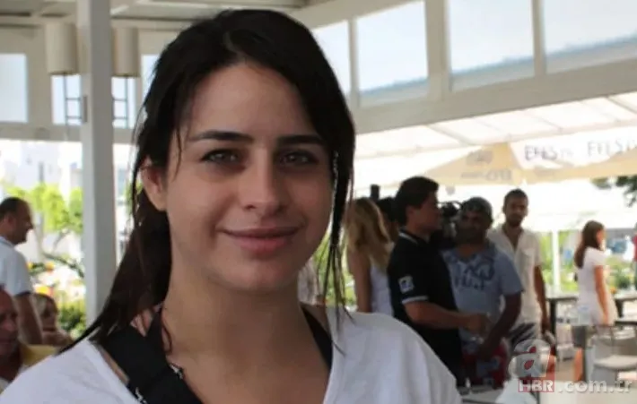 Büşra Pekin’de estetikle yeni birine dönüşenler kervanında! 1 estetiğim var deyince ti’ye alınmıştı… 4 bantla o hale gelmiş! 5