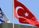 Türkiye’den İsrail’e NATO’da veto!