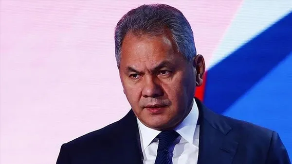 Rusya’dan İsveç ve Finlandiya’nın NATO kararı ile ilgili flaş açıklama: Bizim için tehdit! Polonya’dan çarpıcı çıkış: Saldırı halinde...