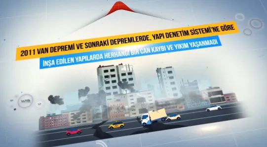 1677589550600.jpg TOKİ 20 yılda neler yaptı? İşte ABD Fransa ve İspanya'nın mercek altına aldığı sistem! 81 ilde binlerce konut yapılıyor | Deprem vergileri nasıl kullanıldı? - 4