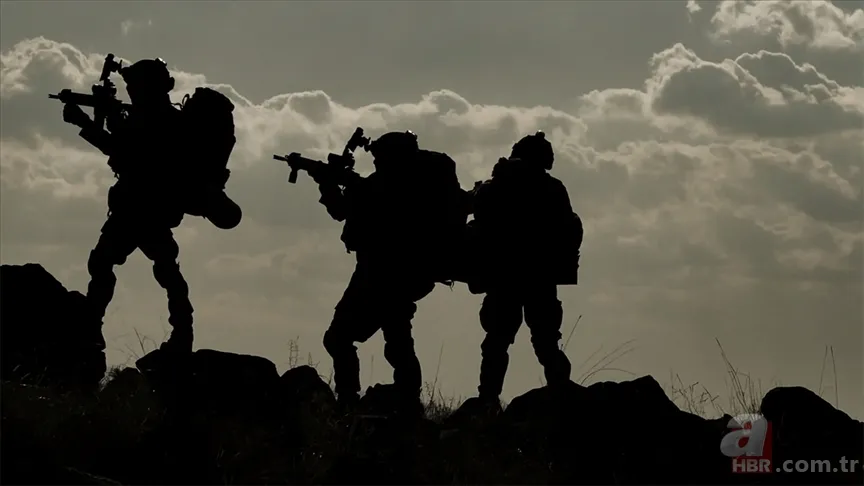 MSB uzman erbaş alımı şartları ve başvuru ücreti | Sözleşmeli er başvuruları başladı mı, nereden yapılır? 2