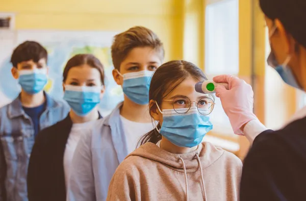 15 tatil uzatılacak mı? 15 tatil sömestr 1 hafta daha uzatılır mı? Okullar kapatılacak mı?