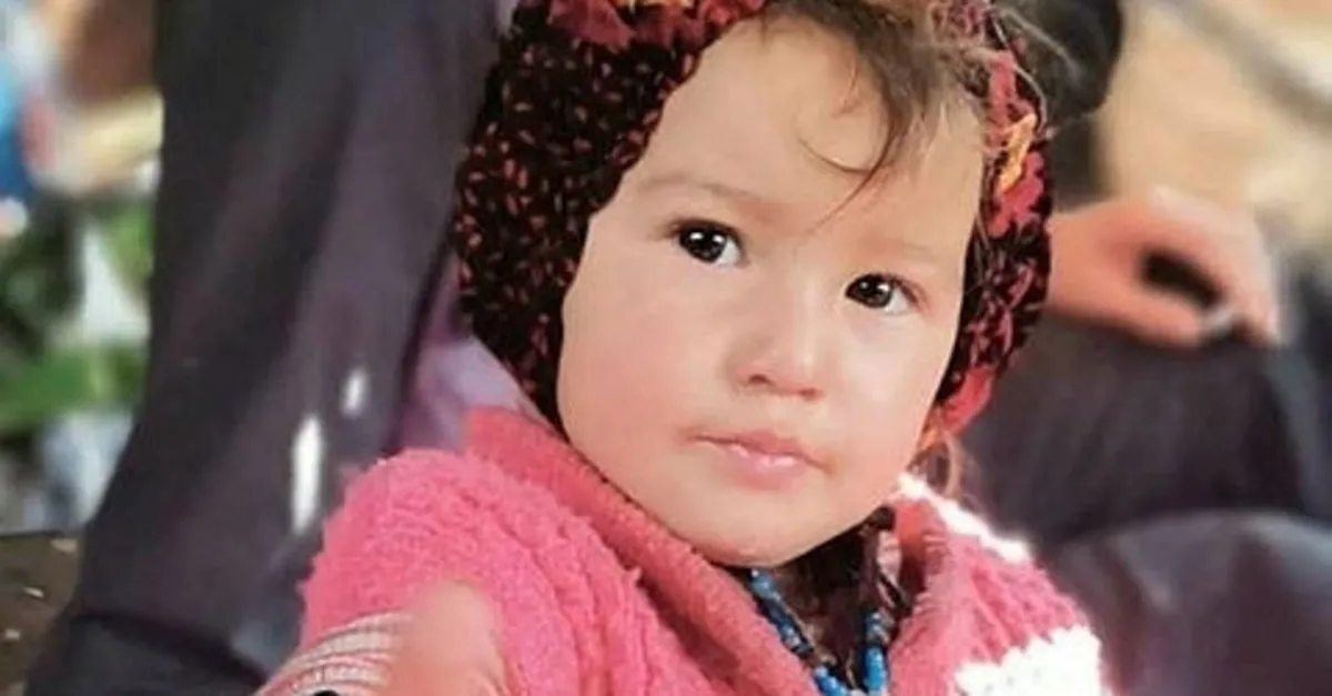 Dede Hasan Yagal Neden Tutuklandi Muslume Yagal Nasil Oldu Muslume Yagal Kim Oldurdu Katili Kim