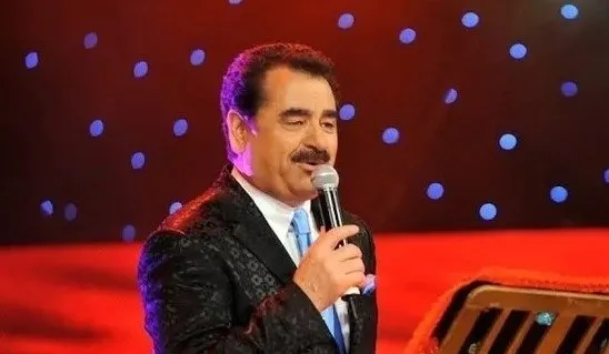 İbrahim Tatlıses sağlık durumu nasıl? Oğlu İdo Tatlıses açıkladı...