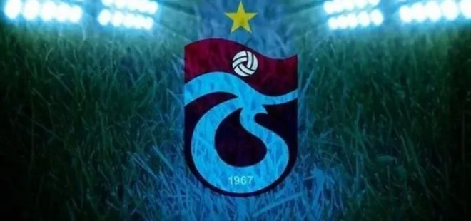 Trabzonspor’da yeni teknik direktör belli oluyor