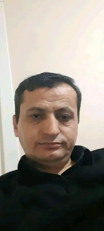 1646304375718.jpg Kocasının dehşetinden sağ kurtuldu! Yaşadıkları kan dondurdu: Bıçağı kalbime doğru saplamaya çalıştı - 1