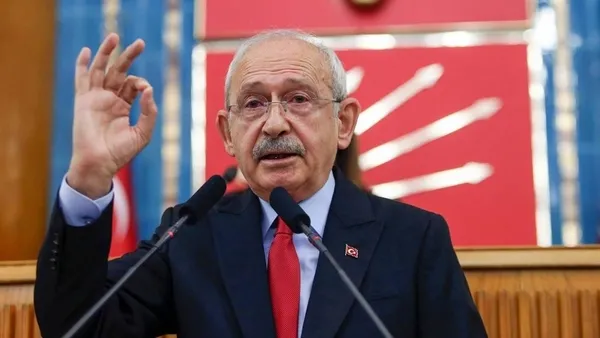 1688805624810.jpeg Kemal Kılıçdaroğlu CHP'lilere "koltuktan kalkmıyorum" mesajını bu kez de mektupla verdi - 3