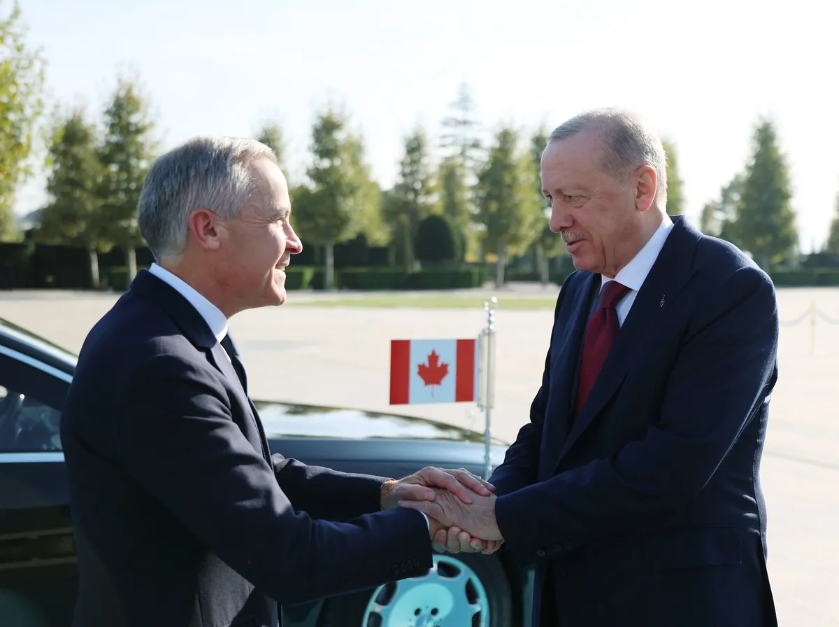 baskan-erdogan-turkiye-ile-kanada-arasinda-yeni-bir-donem-baslatiyoruz-1792680472399.jpeg Başkan Erdoğan: Türkiye ile Kanada arasında yeni bir dönem başlatıyoruz - 1