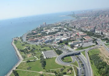 Orta gelirliye konut kampanyası | 1 milyonluk artış yapan fırsatçılar için önemli adım! Hepsi mercek altında