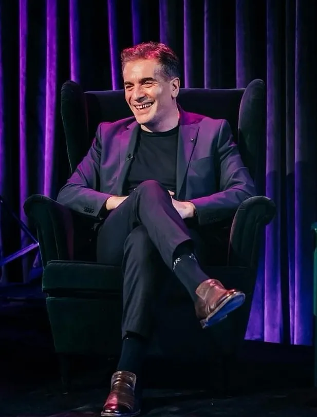 murat-cemcirin-saglik-durumu-nasil-hastaneden-aciklama-geldi-1764752412516.jpg Kaynak: Instagram