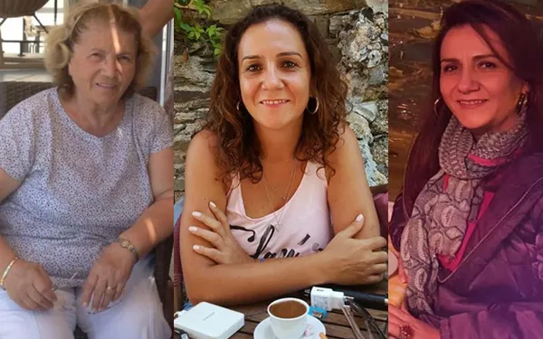 Ataşehir Belediyesi’nde Battal İlgezdi’den bir rezidans skandalı daha!