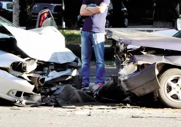 Trafik sigortası primleri 400 liraya kadar düşecek