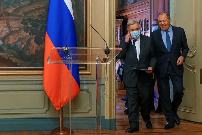 son-dakika-putinden-kritik-ukrayna-aciklamasi-1650994940922.jpg SON DAKİKA: Putin'den kritik Ukrayna açıklaması - 1