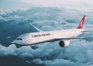 THYnin uçak sayısı 400e ulaştı