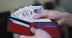 850 bin esnafı ilgilendiriyor! Ekonomide reform heyecanı