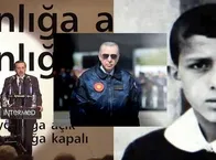 Milletin adamı 72 yaşında: Türkiye sevdasıyla geçen bir ömür