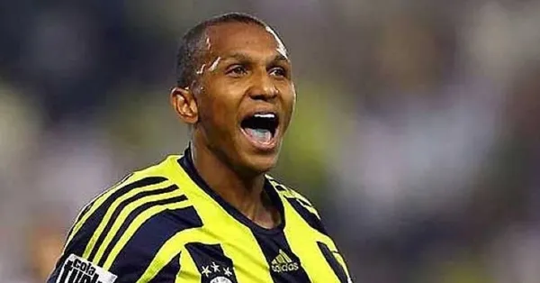 1624901328329.jpg Fenerbahçe'de sürpriz ayrılık! Mehmet Aurelio görevinden ayrıldığını duyurdu - 1