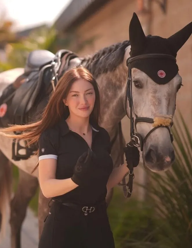 danla-bilice-kabusu-yasatan-berk-cetinin-cezasi-belli-oldu-1770709873309.jpg Kaynak: Instagram