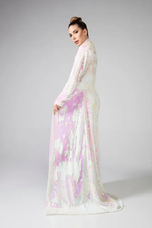 Tuğba Özerk sapığıyla başı dertte! ‘Yıllardır rahatsız ediyor yoruldum’