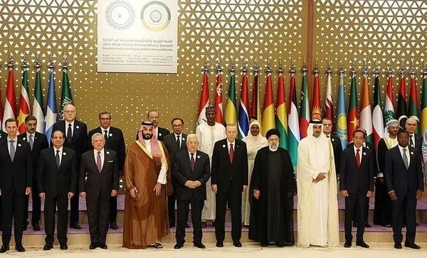 baskan-erdogandan-diplomasi-trafigi-pes-pese-liderlerle-kritik-temas-1699715172064.jpeg Başkan Erdoğan'dan diplomasi trafiği! Peş peşe liderlerle kritik temas