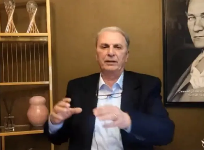 CHP’li belediyelerde tepki çeken akraba atamaları! Son bomba Sarıyer’den! CHP yandaşı Can Ataklı bile isyan etti: Olur mu lan öyle şey?