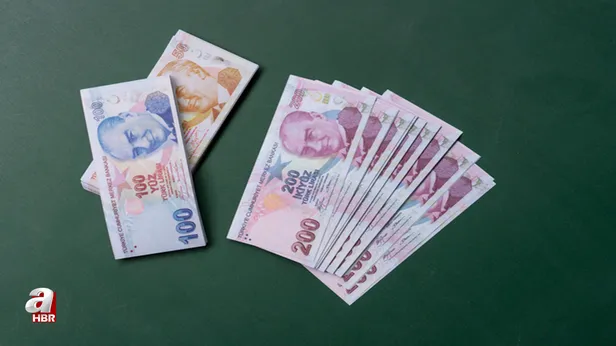 3600 ek gösterge ne zaman çıkacak, son durum ne? Son düzlüğe gelindi! Bakan tarih verdi... - 3