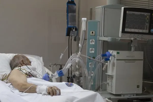 Koronavirüse karşı alınan tedbirler etkisini gösterdi! İşte vakalarda düşüşün başladığı şehirler - 14