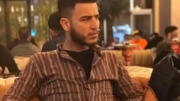 Son dakika: Aleyna Çakır cinayetinde son dakika Ümit Can Uygun gelişmesi - 3