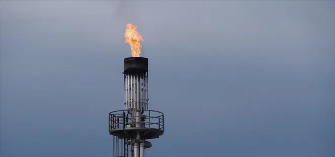 Rusya’dan Türkiye’de kurulacak gaz merkeziyle ilgili flaş açıklama: Türkiye çok uygun bir güzergah