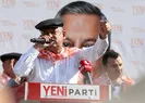 Adaylık paniği başladı! Dikkat çeken Özgür Özel yorumu