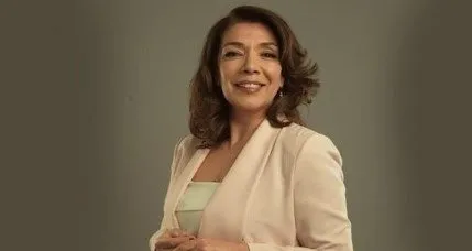 Bekir Aksoy’un eşi Nazife Aksoy’un İBB oyuncusu Uğur Arda Aydın’ın tacizine uğraşmıştı! Davadaki yeni gelişme ortalığı karıştırır