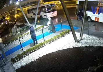 Muhalefet ve fondaş medyanın algısı elinde patladı! Gerçeklerin görüntüsü ortaya çıktı