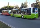 Adana’da toplu ulaşıma zam