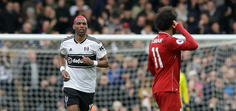 Galatasaray'dan son dakika Babel hamlesi