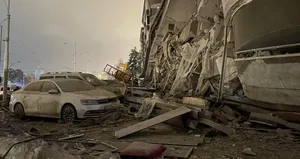 Help Turkeycilerden 10 günde 30 bin yalan tweet