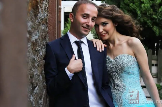 Atatürk Havalimanı'nda canlı bomba saldırısında ölenlerin kimlikleri 5