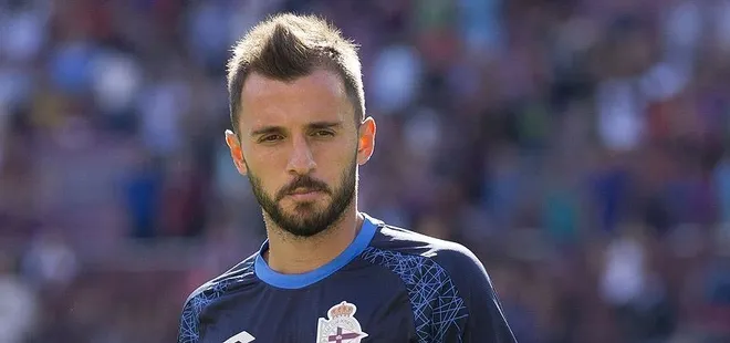 Emre, Arda’dan daha çok beğenildi