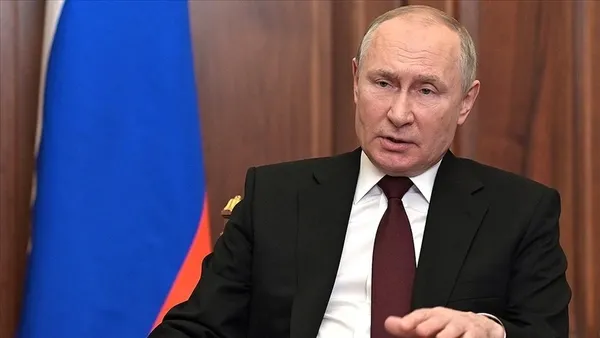 son-dakika-rus-baris-gucu-karabagdan-ne-zaman-cekilecek-erivanda-kritik-toplanti-1696588991926.jpg Son dakika: Rus Barış Gücü Karabağ'dan ne zaman çekilecek? Erivan'da kritik toplantı - 1