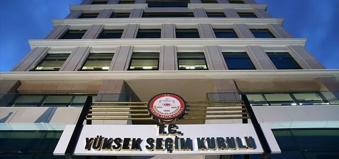 Cumhurbaşkanı adayları ne kadar imza topladı? Muharrem İnce, Sinan Oğan ve Doğu Perinçek’in güncel imza sayıları...