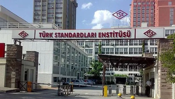 tseden-lise-mezunu-personel-alim-ilani-hizmetli-guvenlik-memur-tekniker-muhendis-alimi-basvuru-sartlari-neler-1708176391442.jpg TSE’den lise mezunu personel alım ilanı! Hizmetli, Güvenlik, Memur, Tekniker, Mühendis alımı başvuru şartları neler? - 4