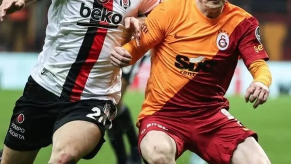 Beşiktaş Galatasaray maç biletleri satışa çıktı mı, zaman çıkacak? BJK-GS derbi maçı bilet fiyatları...
