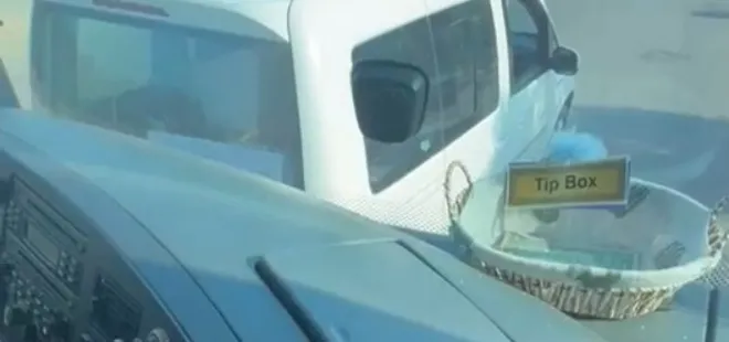 Didim’de tur otobüsüne saldırıda yeni gelişme! 5 kişiye gözaltı