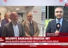 Erdem Güle 5 yıl hapis